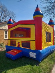 20230408 140539 1681060232 Colorful Bounce House