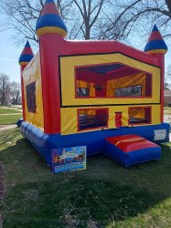 20230408 141735 1681060234 Colorful Bounce House